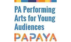 PA Performing Arts for Young Audiences