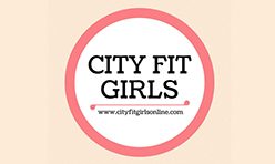 City Fit Girls