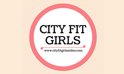 clients-city-fit-girls