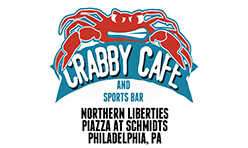 clients-crabby-cafe