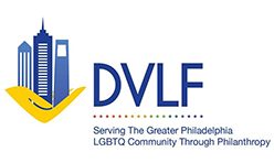 DVLF