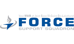 MWR at Joint Base Mcguire-Dix-Lakehurst Force Support Squadron