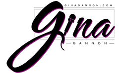 Gina Gannon