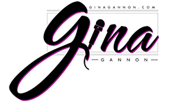 clients-gina-gannon