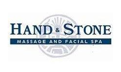 Hand & Stone