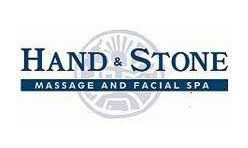 clients-hand-and-stone