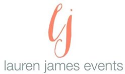 Lauren James Events