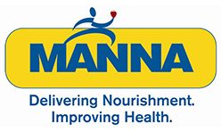 MANNA