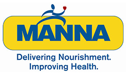 clients-manna