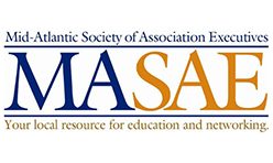MASAE