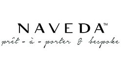 Naveda