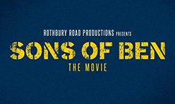 Sons of Ben: The Movie