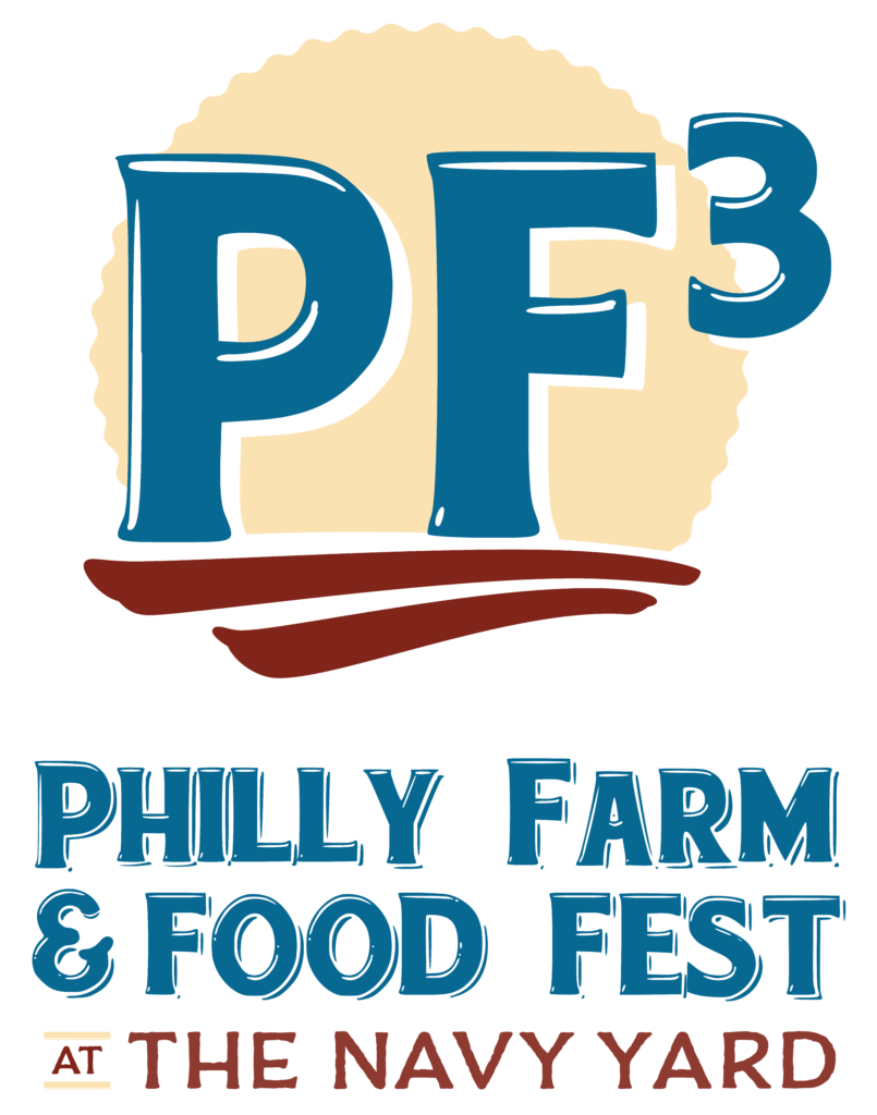 PF3_Logo_full