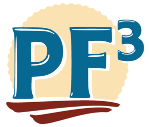 PF3_Logo_mark