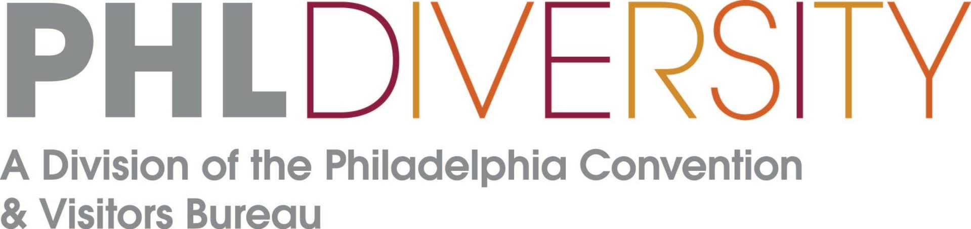 DVLF Heroes: PHL Diversity