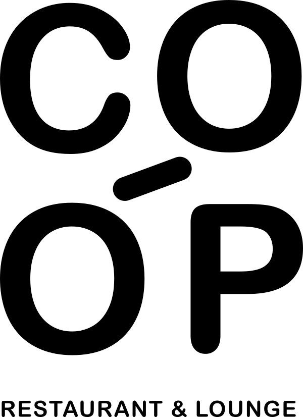 CO OP Restaurant and Lounge