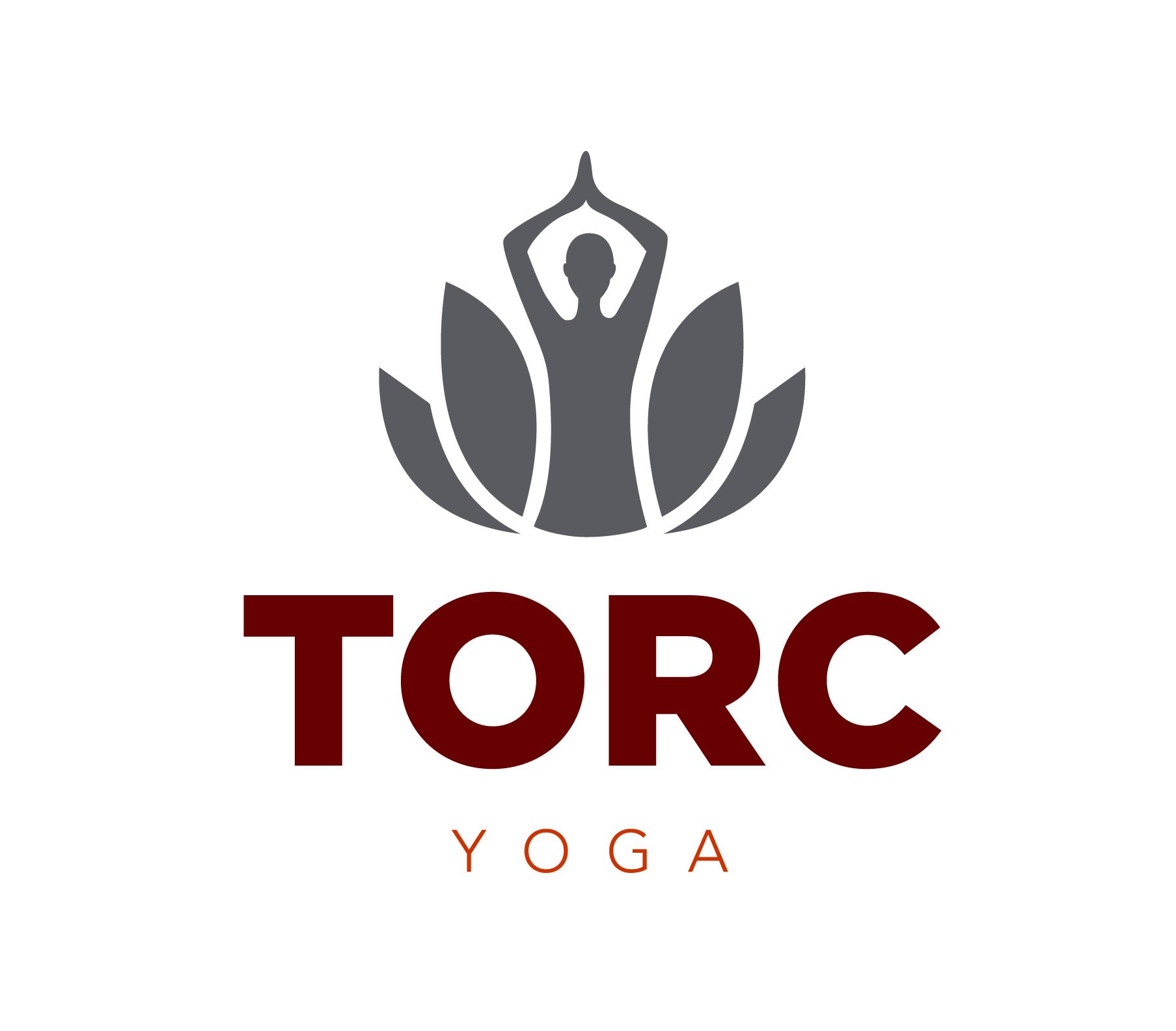 Torc Yoga