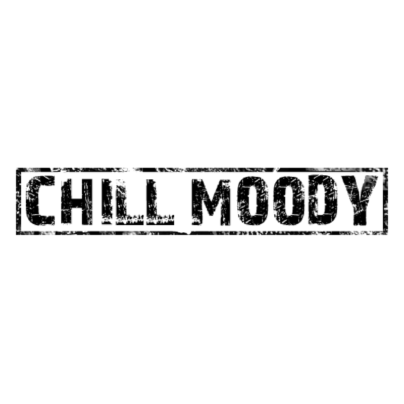 Chill Moody