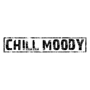 Chill Moody (2)