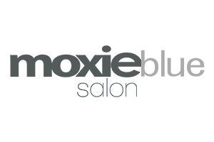 Moxie Blue Salon