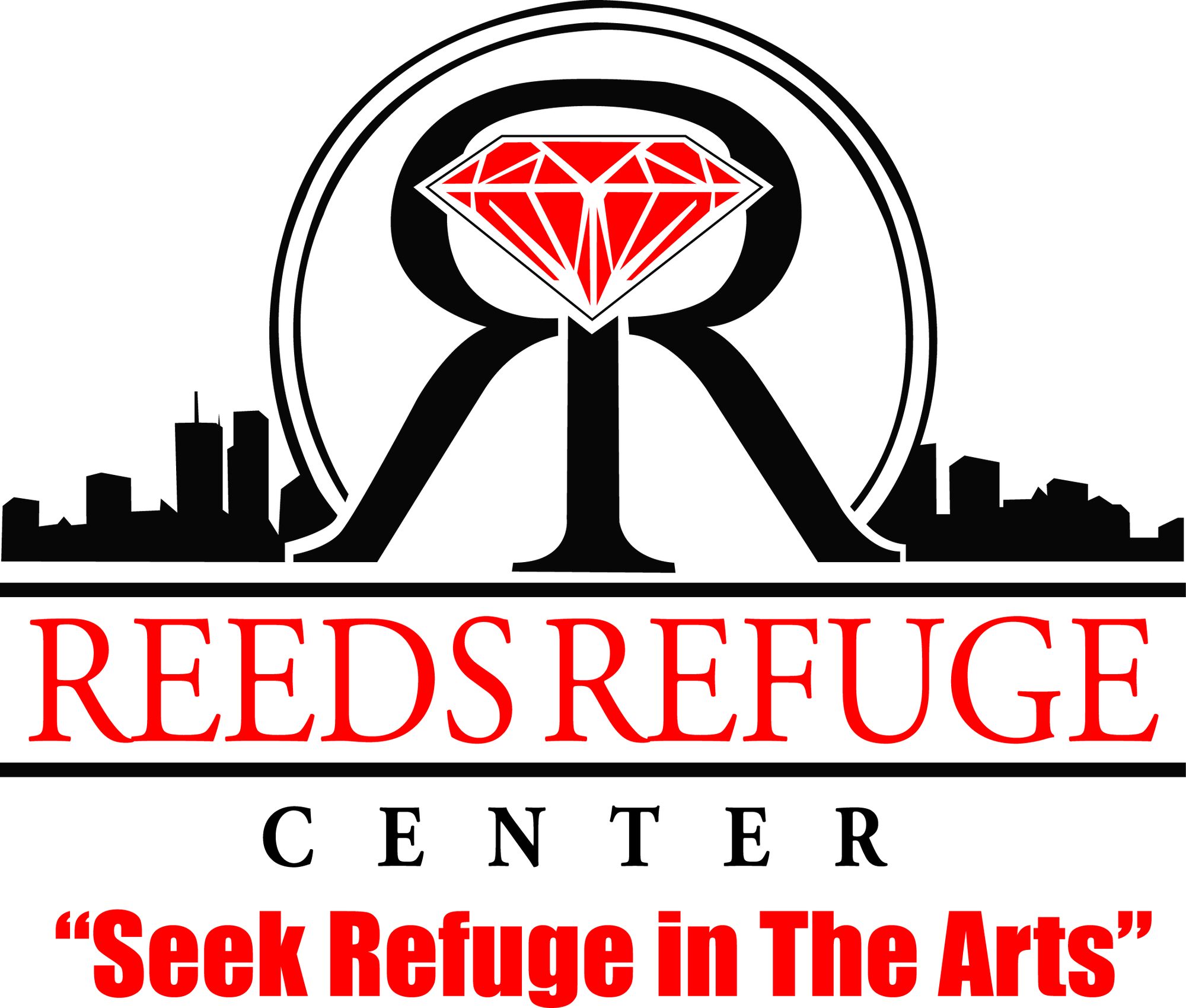 Reeds Refuge Center