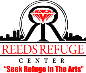 ReedRefuge_logo_2clr-1
