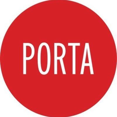 PORTA