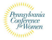 Pennsylvania Conference for Women