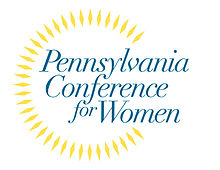 Pennsylvania (PA) Conference For Women 2018