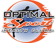 Optimal Sport Health Clubs