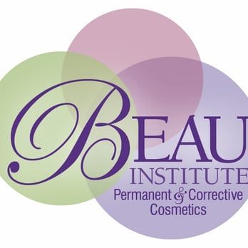 Beau Institute