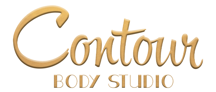 Contour Body Studio