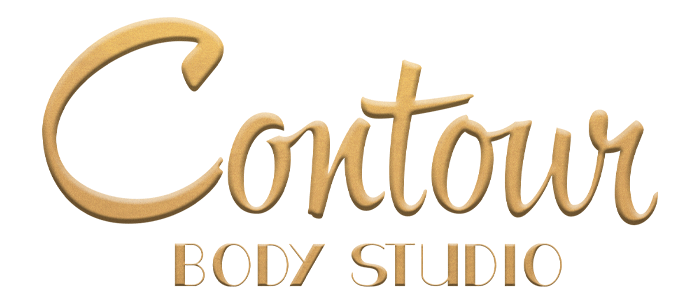 Contour-Body-Studio-Logo-New