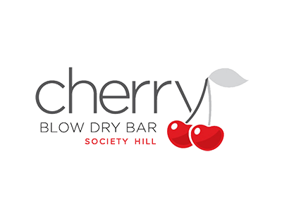 Cherry Blow Dry Bar