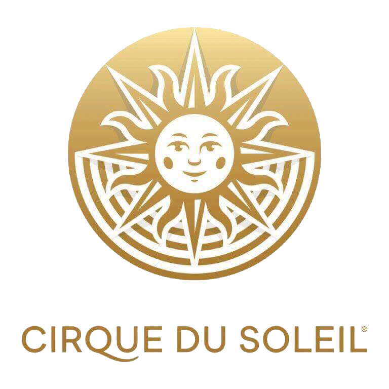 Cirque de Soleil
