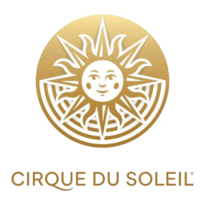 Cirque-logo