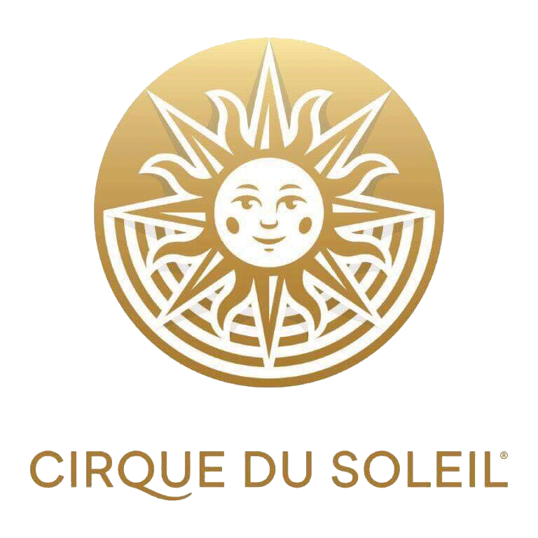 Cirque-logo