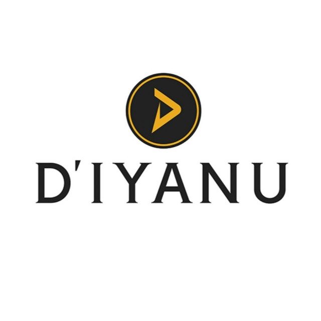 D’IYANU