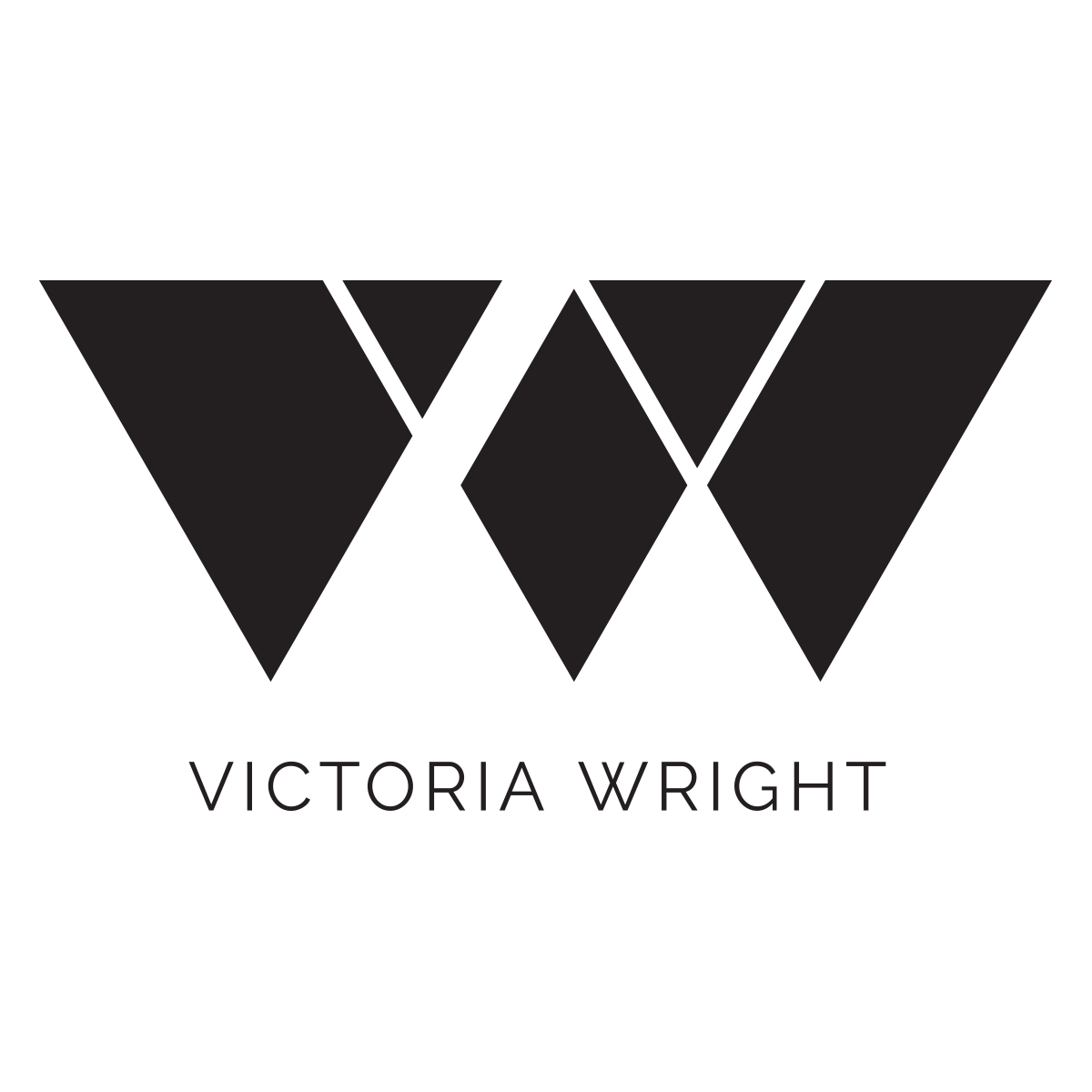 Victoria Wright
