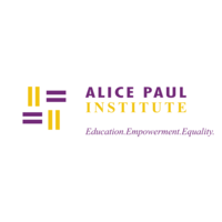 Alice Paul Institute