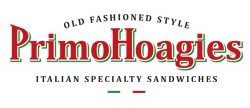 Primo Hoagies