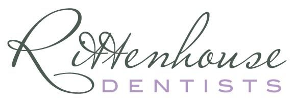 a. Rittenhouse Dentists