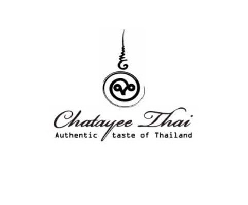 Chatayee Thai