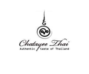 35618_chatayee-thai-philadelphia-pa-logo-1-1