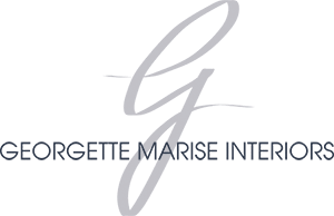 Georgette Marise Interiors
