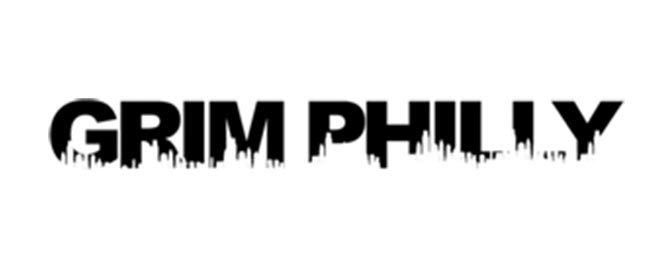 Grim Philly