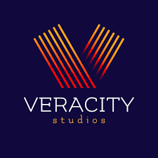 Veracity Studios