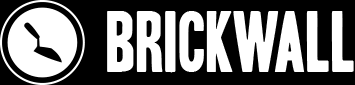 Brickwall