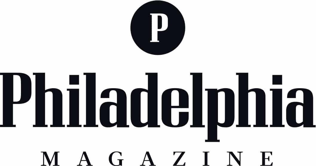 Philadelphia Magazine