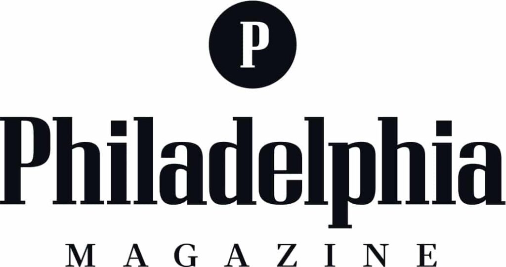 philadephia-magazine